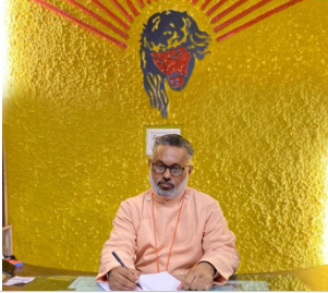 Senior Principal